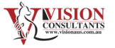 Vision Consultants Melbourne