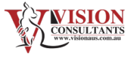 Vision Consultants Melbourne