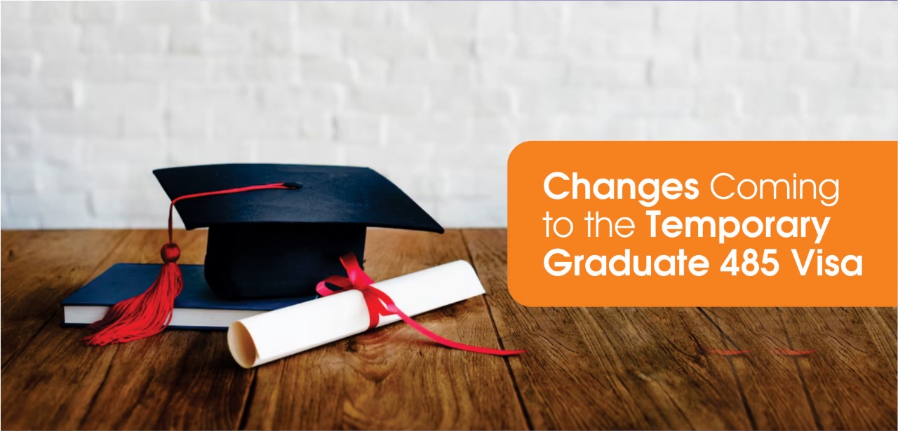 post-study-work-visa-australia-temporary-graduate-485-visa